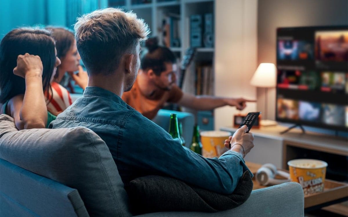 Warum IBO Player aktivieren? Ihre Vorteile im Überblick