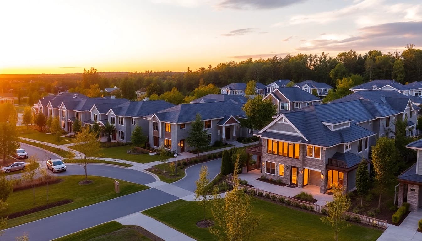 Margaret Drive Condo: A Vision of Luxury in Queenstown