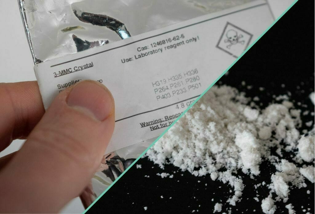 Waarom 3cmc Kopen bij Apotheek NL de Beste Keuze is