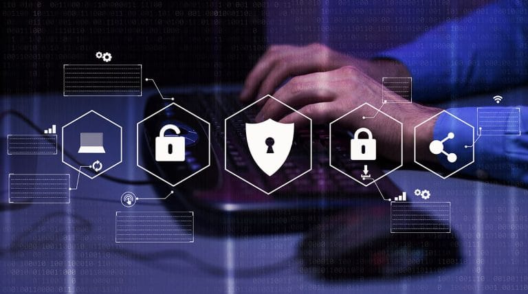 Lauschabwehr Tübingen: Professioneller Abhörschutz für Ihre Sicherheit