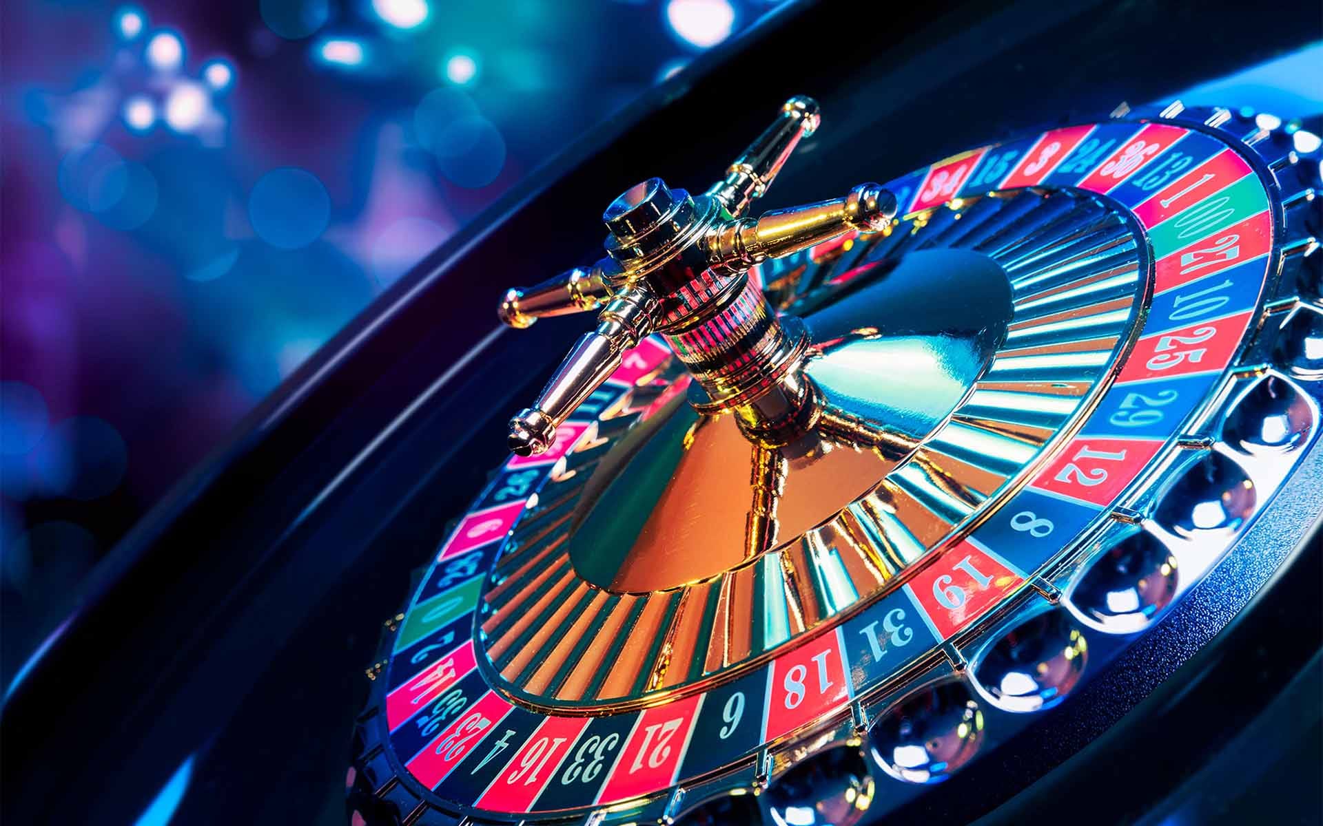 Neue Online Casinos: Entdecken Sie die Innovativen Anbieter mit Attraktiven Boni und Spieleangeboten