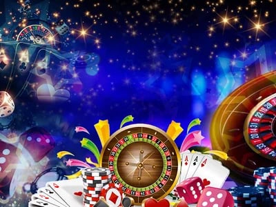 Neue Online Casinos: Entdecken Sie die Innovativen Anbieter mit Attraktiven Boni und Spieleangeboten