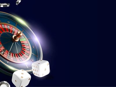 meinbezirk’s Online Casino Vergleich: Die besten Plattformen für sicheres und unterhaltsames Spielen