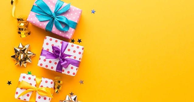 Lassen Sie Ihrer Kreativität freien Lauf mit diesen durchdachten Geschenkideen von Creative Station