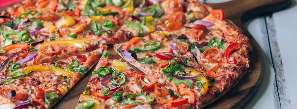 Pizzanap – Von der Reise bis zur Perfektion: Die Kunst echter italienischer Pizza