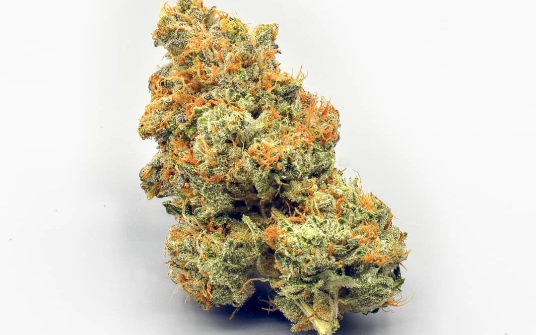 THCA kaufen in Deutschland – Sicher, Legal & Qualitativ
