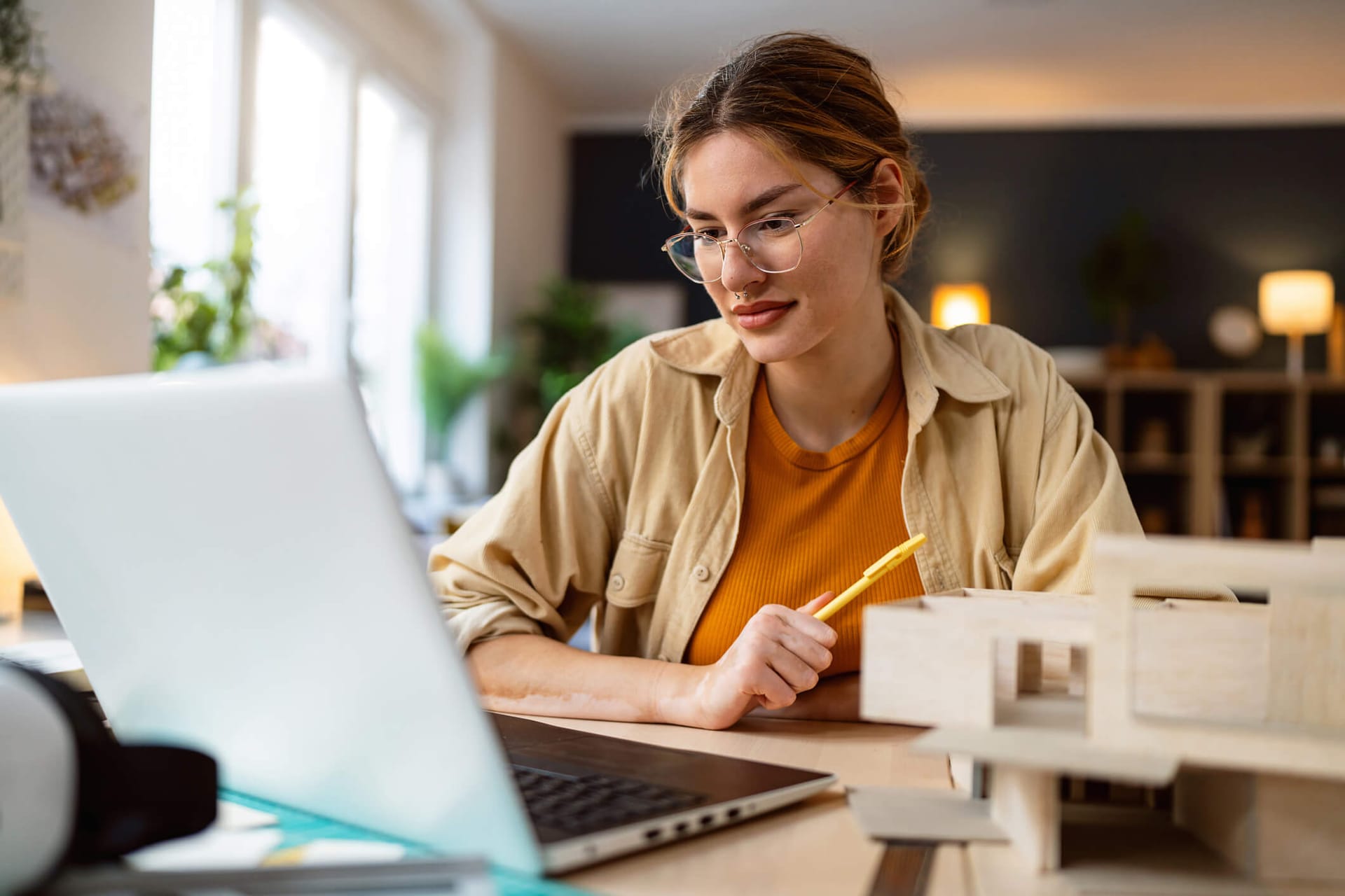 Persönliches Wachstum fördern durch Coaching