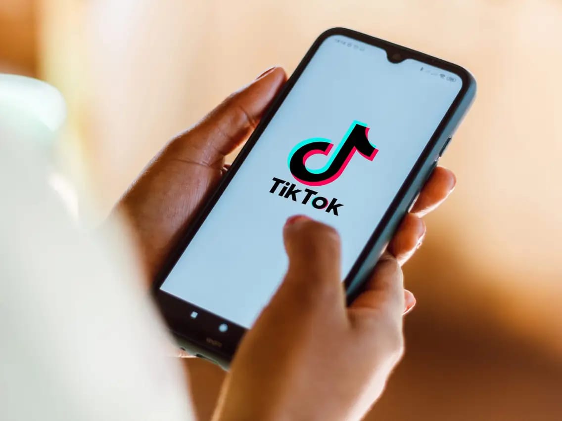 TikTok Follower kaufen: Holen Sie sich qualitativ hochwertige Follower in Sekunden