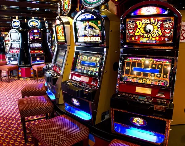 Big Clash Casino: Sicherheit, faire Spiele und schnelle Auszahlungen in einer einzigen Plattform
