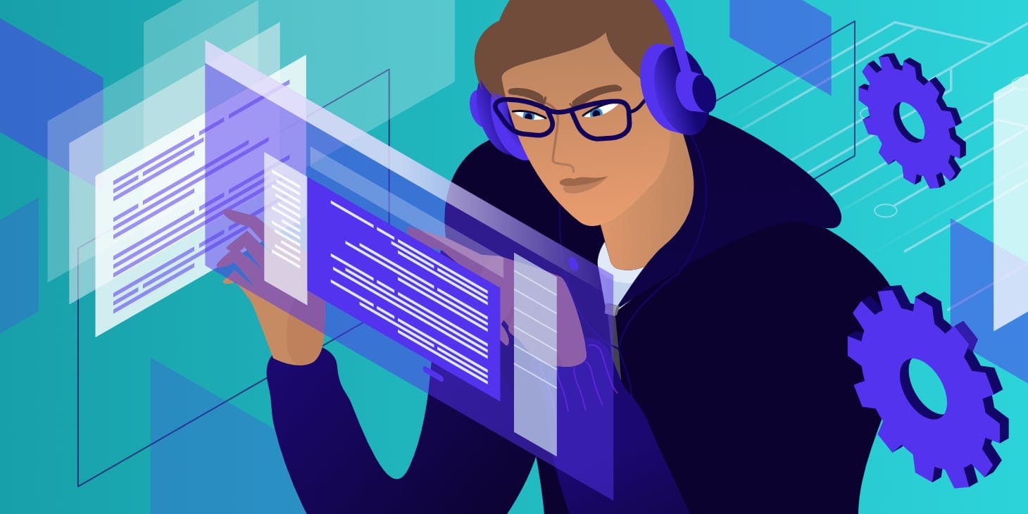 Wie die Full Service Webagentur Trimowa benutzerfreundliche und SEO-optimierte Websites für Ihren Online-Erfolg entwickelt