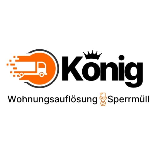 Wohnungsauflöung Berlin: Professionelle Unterstützung bei Ihrer Wohnungsauflösung