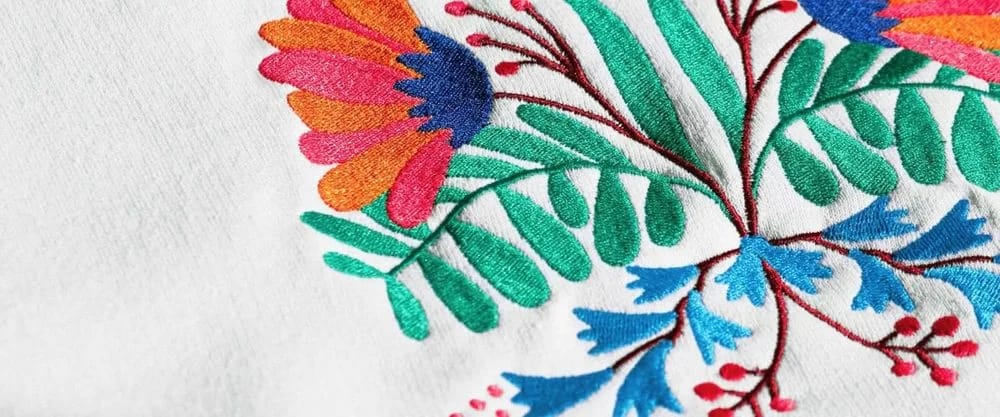 Create Masterpieces with Royal Present Embroidery's Exclusive Machine Embroidery Patterns