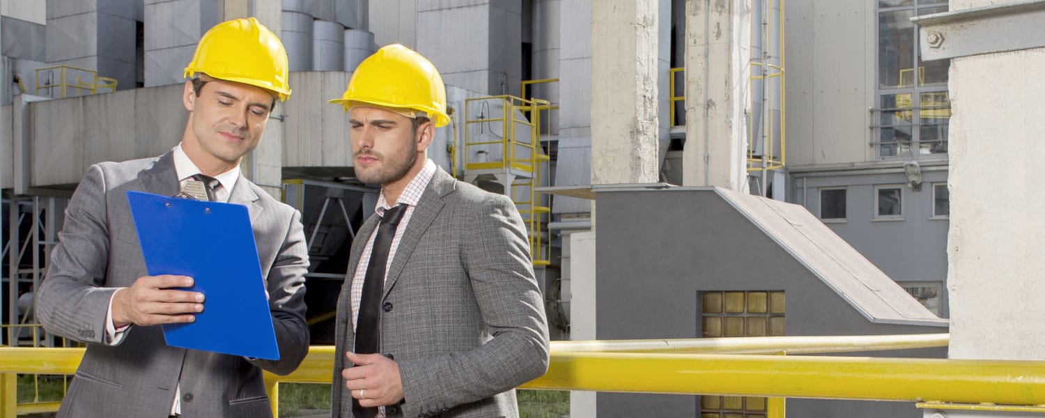 Effektives Headhunting in der Baubranche: Strategien und Best Practices