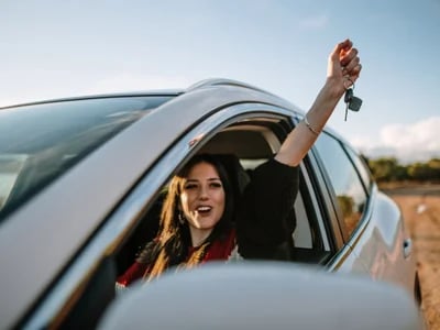 Altauto verkaufen Erkrath ohne Stress auch bei TÜV-Ablauf oder technischen Mängeln