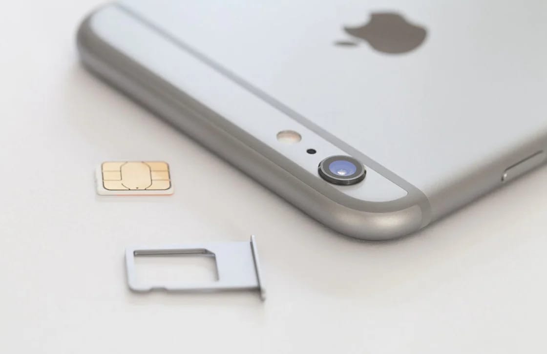 eSIM Explained: The New Standard for Mobile Devices