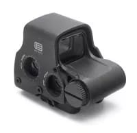 Präzision trifft Innovation: Rotpunktvisiere von Vegaoptics!