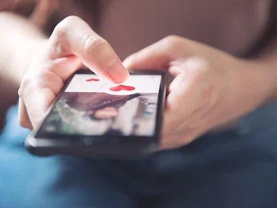 OnlyFans Agentur in Deutschland: Exklusive Inhalte und Professionelles Account-Management für Deinen Erfolg