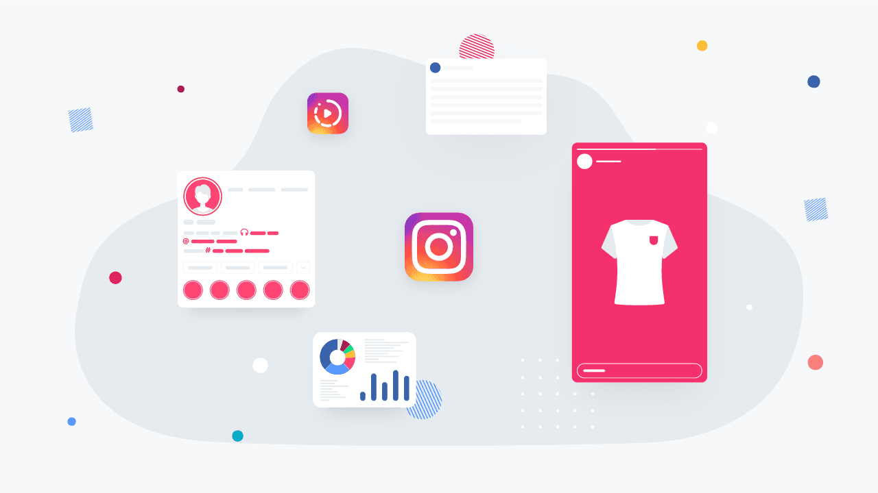 KapFollowers: Die ultimative Instagram Follower Kaufen-Lösung