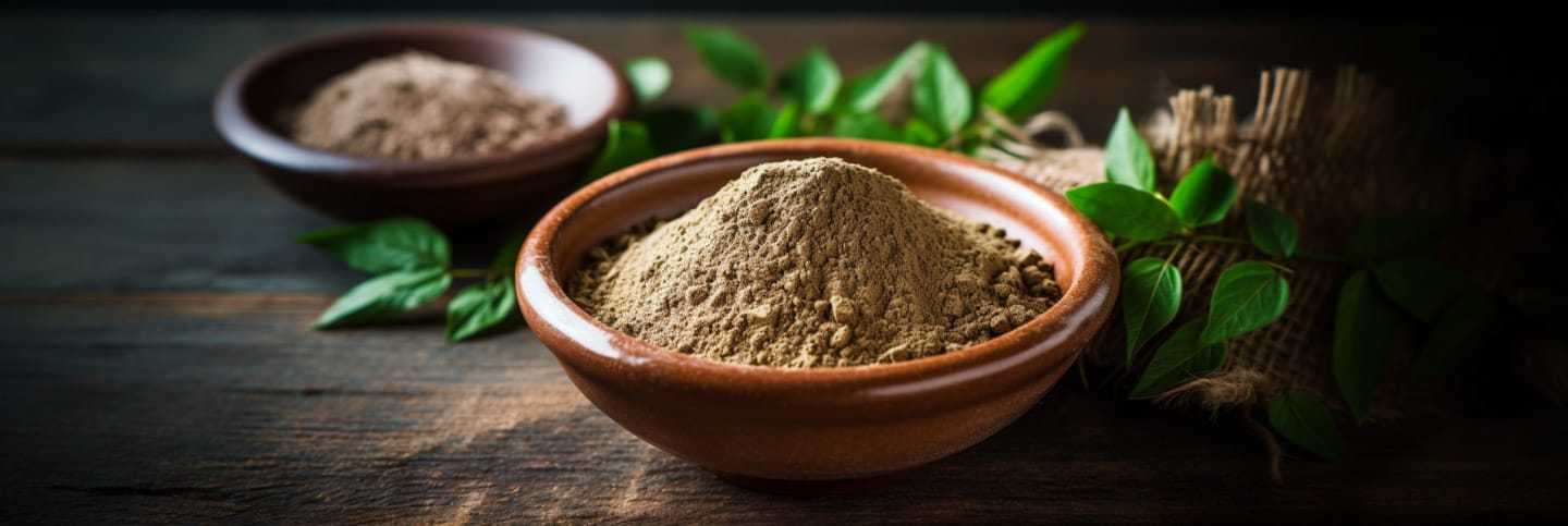 L-Tyrosin Pulver Kaufen: Optimieren Sie Ihre mentale Leistungsfähigkeit mit Prime Amino Acids