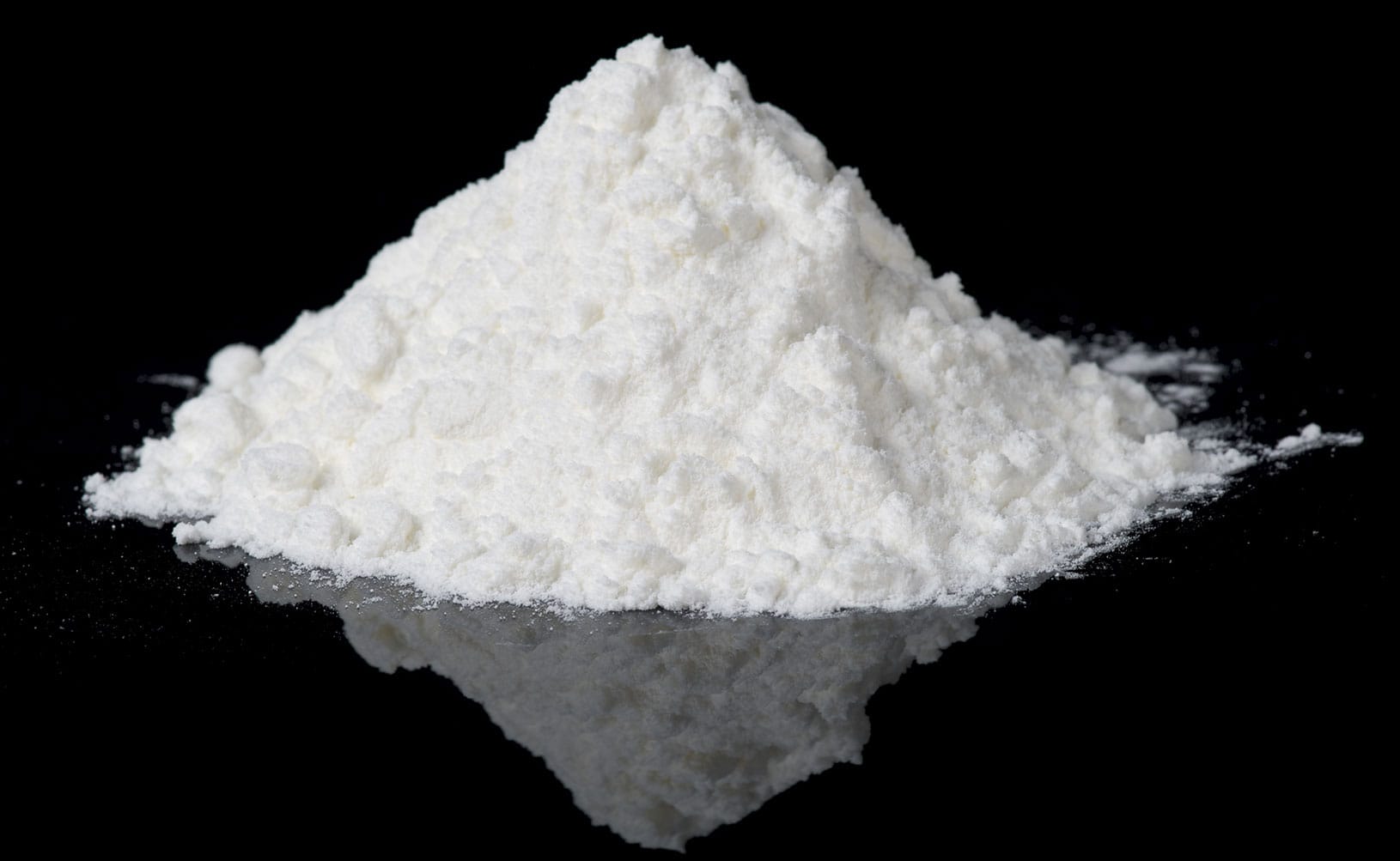 Buy Cocaine Hamburg: Ensuring Safety and Anonymity in the Heart of Nightlife