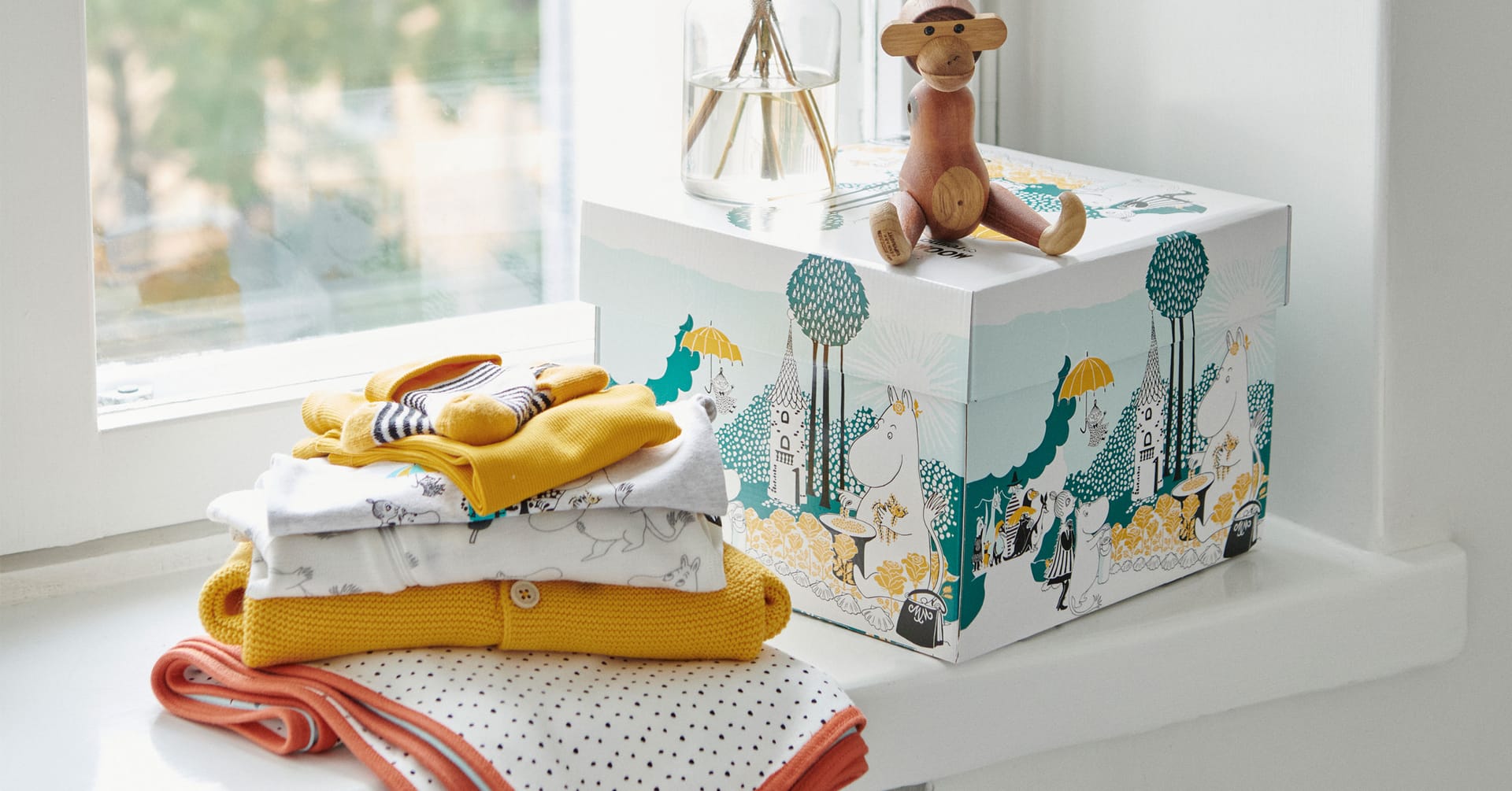 Baby Hobbels helpt je kiezen: De veiligste en handigste babyboxen voor jouw baby
