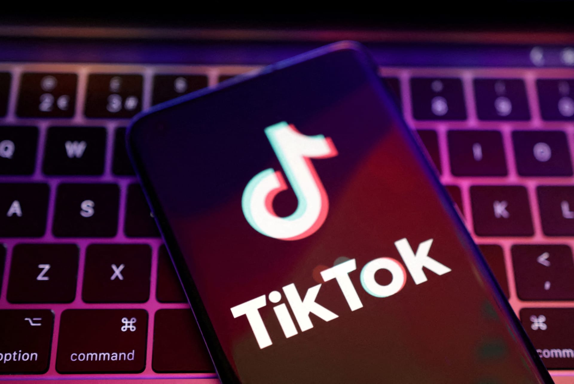 Erreichen Sie Ihre Zielgruppe: TikTok Follower kaufen mit Kupfollowers für gezielte Engagements