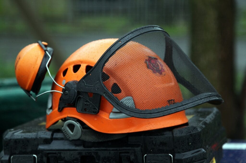 Optimieren Sie Ihre Arbeitskleidung mit unserer Software für Workwear Management