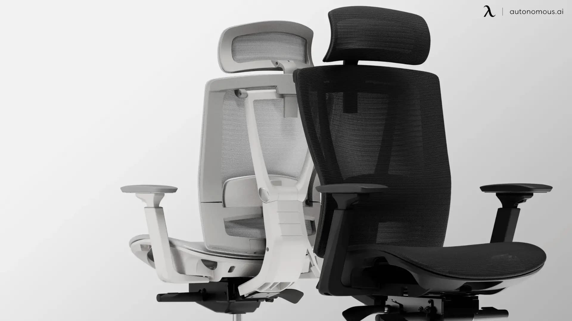 Oscar Living, Pusat Furniture Lengkap dengan Ergonomic Office Chairs Berkualitas Tinggi