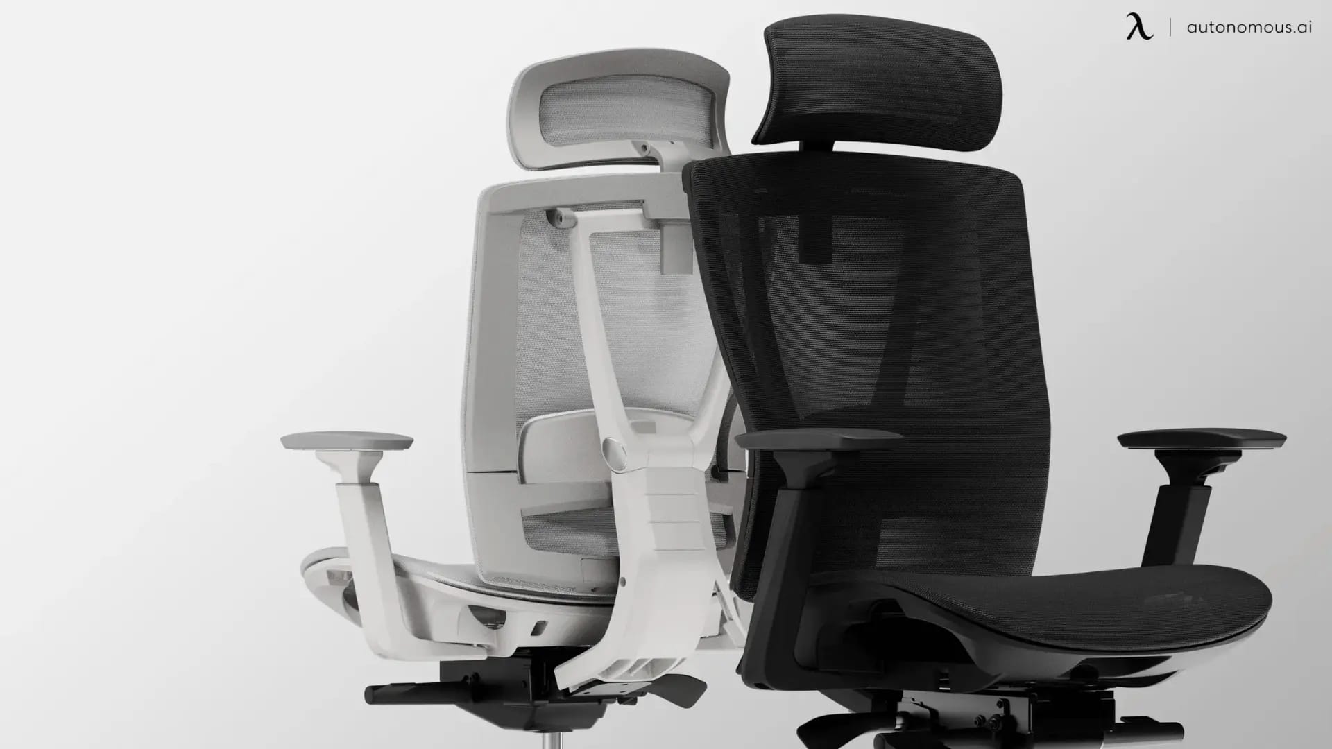Oscar Living, Pusat Furniture Lengkap dengan Ergonomic Office Chairs Berkualitas Tinggi