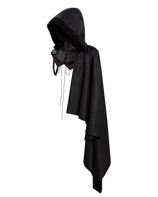 So findest du dein ideales Festival outfit männer im Venga Store