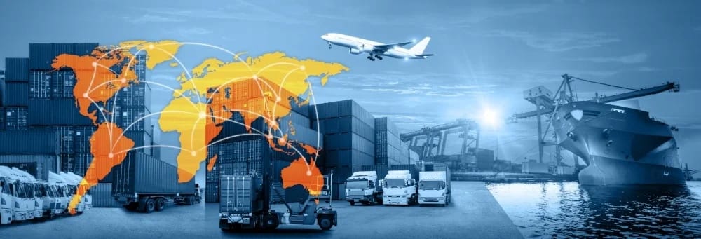Asia Logistics und die Vielfalt unserer Mitarbeiter: See Containergrößen und ihre Bedeutung für unseren Erfolg
