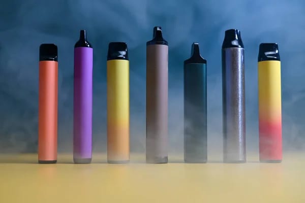 Shisha-Storee – Jetzt Al Fakher 30K Hypermax online entdecken