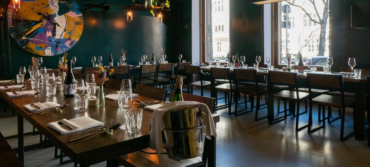 Charmante Restaurants in Barcelona: Kulinarische Highlights für Jeden Anlass