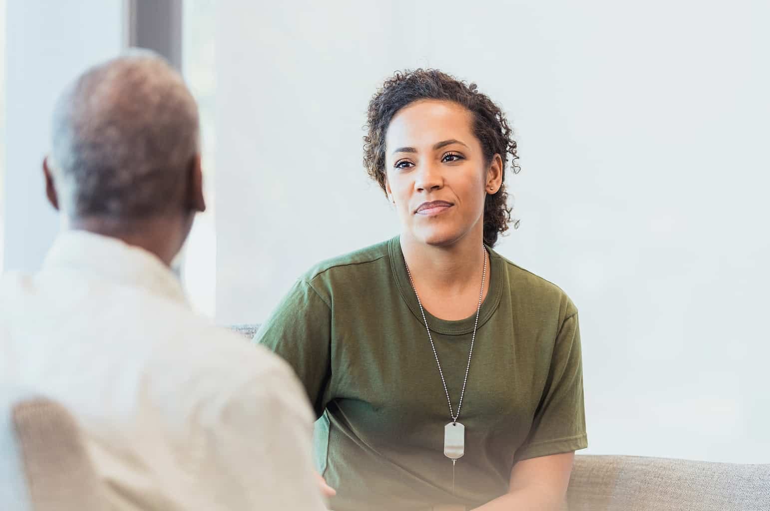 Dr. Hasna Ghannoum: Der führende Psychiater in Deutschland mit Bachelor- und Master-Abschluss in Naturwissenschaften