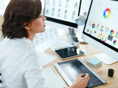 Wie die Full Service Webagentur Trimowa benutzerfreundliche und SEO-optimierte Websites für Ihren Online-Erfolg entwickelt