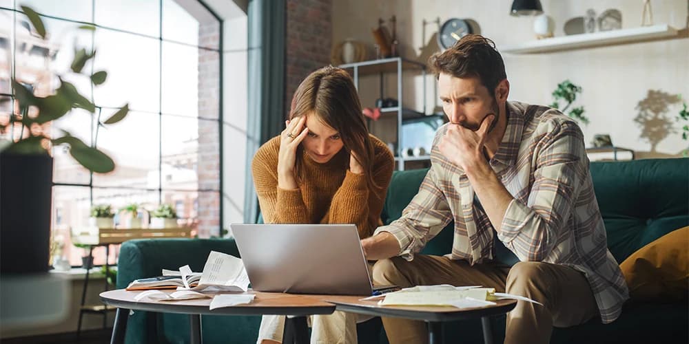 Privatinsolvenz Anmelden: Wie Der Prozess Ihre Finanzen Verändern Kann