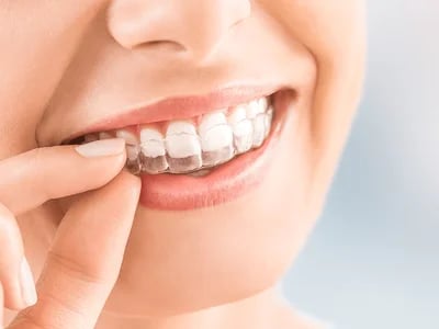 Craniomanibuläre Dysfunktion: Wie Sie den Zusammenhang zwischen Kiefergelenk und Schmerzen verstehen