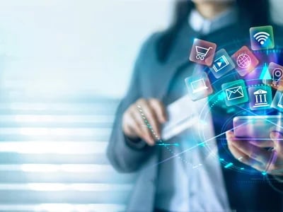 Warum IT-Dienstleister Berlin für Ihr Unternehmen entscheidend sind – Insights von BLNTec