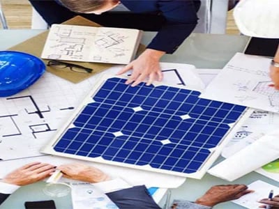 Energieberatung durch erfahrene Energieberater in Überlingen, Konstanz und Meersburg