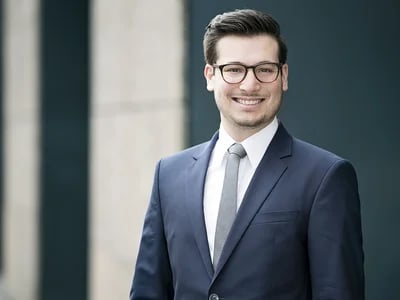 Mühelose Erstellung von Ki Bewerbungsfotos: Nutzen Sie KI für professionelle Ergebnisse