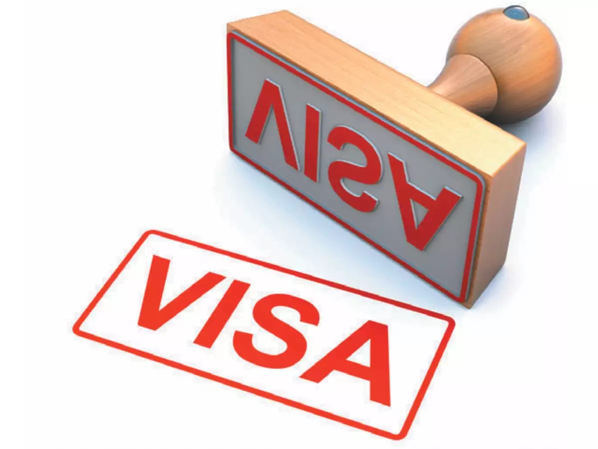 Vereinfachung der Visa-Compliance: Ihr praktisches Handbuch zur Bewältigung gesetzlicher Anforderungen