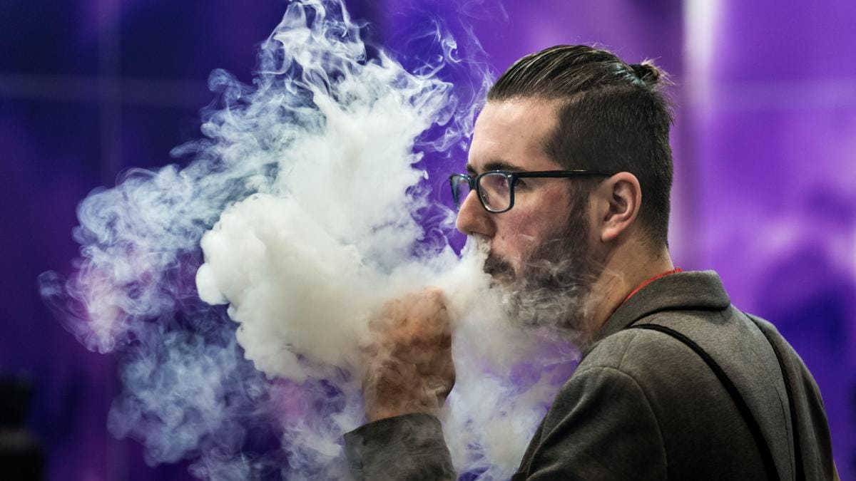 Entdecken Sie die besten Vape-Geräte bei RandmeVaper – Qualität, die überzeugt