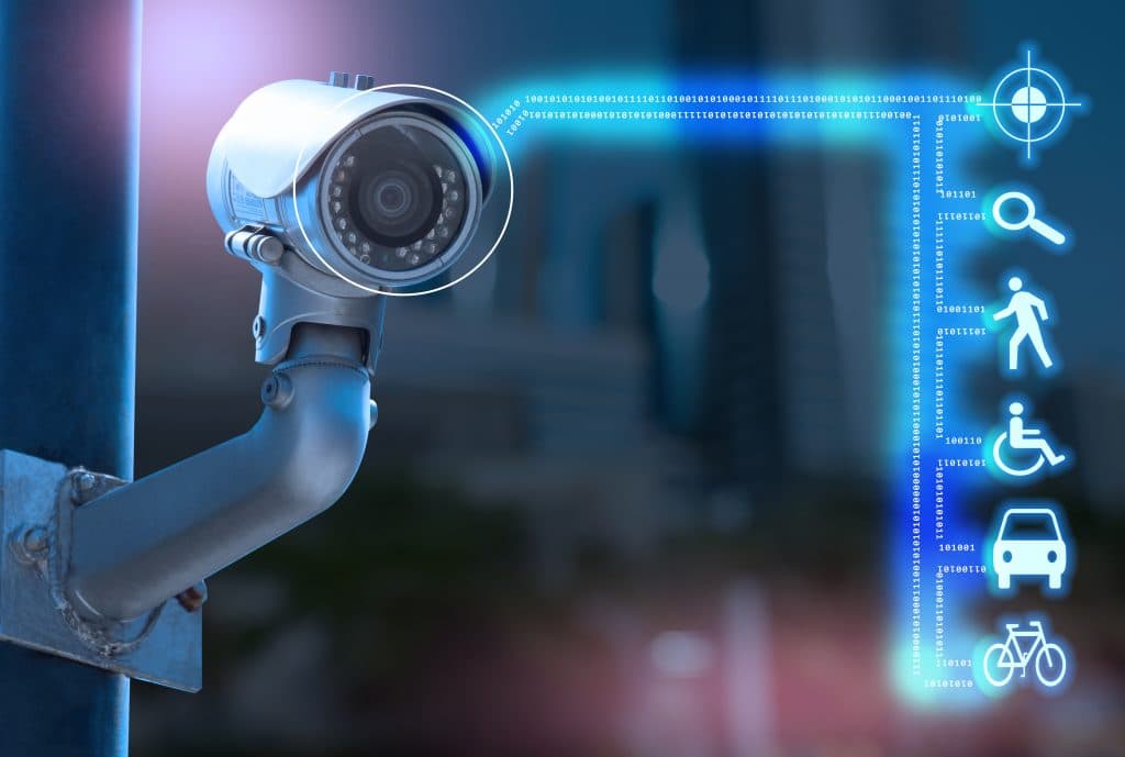 Optimale Sicherheitslösungen: Wie Videoüberwachung Ihr Zuhause schützt