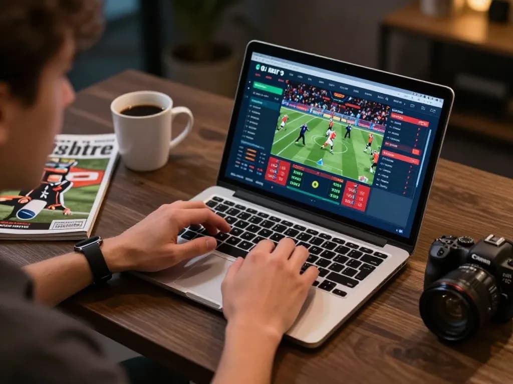 Place bets on sports using mb668 app in an engaging online setting.