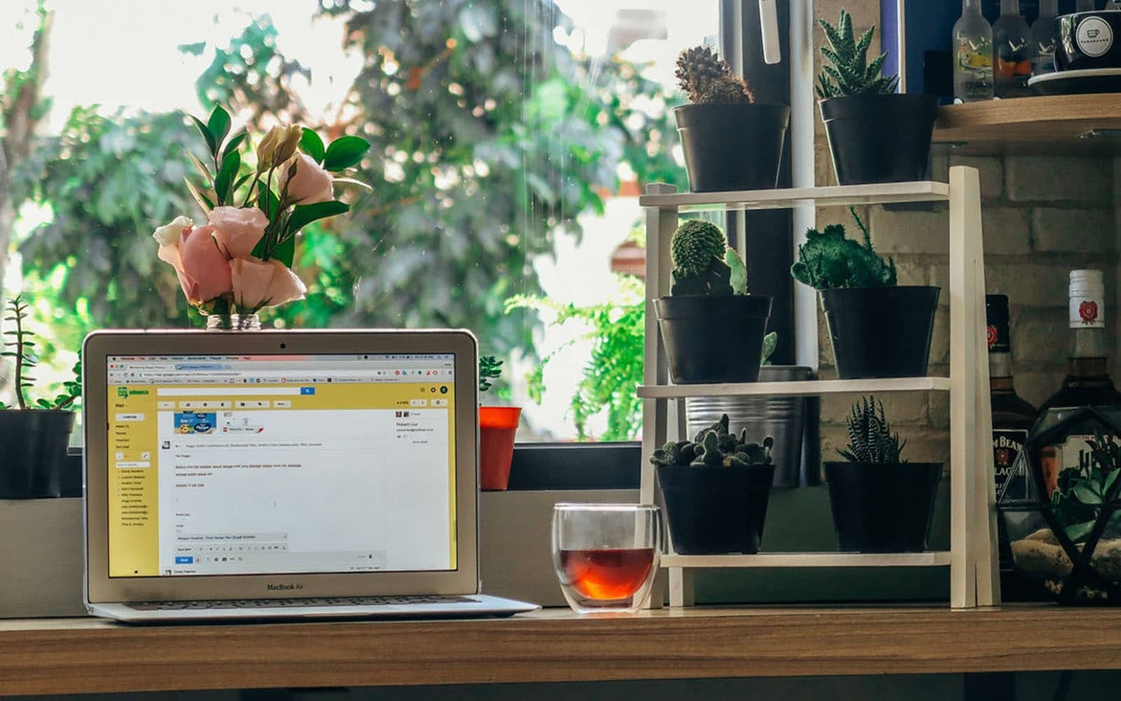 Email Countdown: Contador Email für mehr Engagement in E-Mails