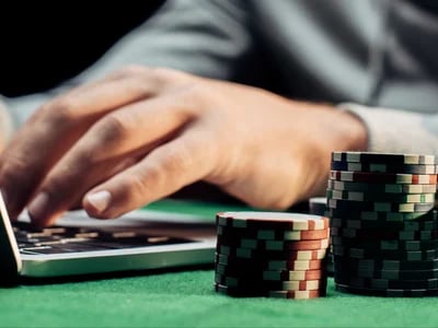 Online Casinos ohne OASIS Check vergleichen – So finden Sie die besten Angebote und maximale Spielfreiheit