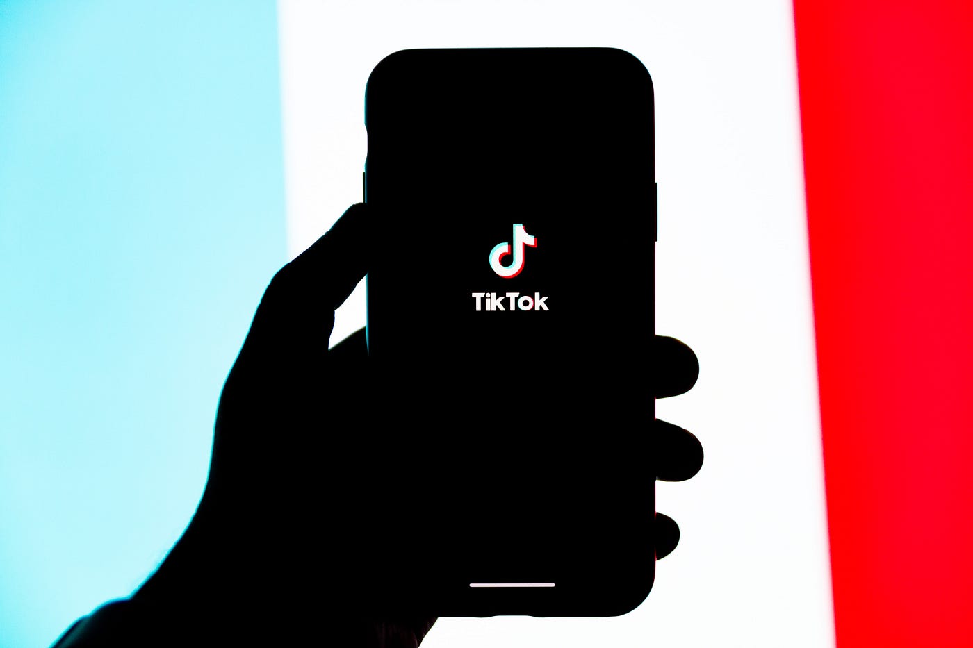 Subme: Buy TikTok Followers and Boost Your Online Presence Instantly