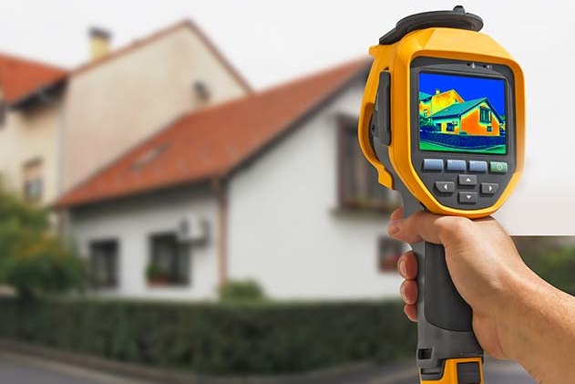 Energieeffiziente Lösungen: Die Rolle von Energieberater Bodensee