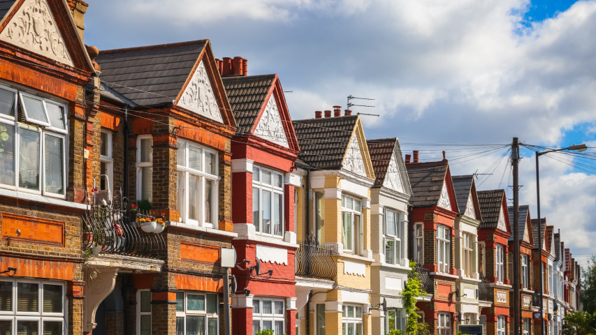 Immobilien Bulgarieninvestitionen für Anfänger
