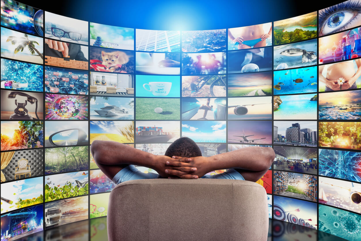 IPTV Anbieter: Was du wissen musst, bevor du dich entscheidest